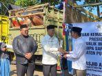 Kurban-bupati-fahmi.jpg