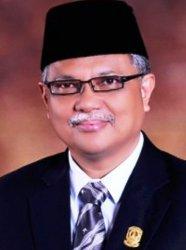Hotman Hutapea