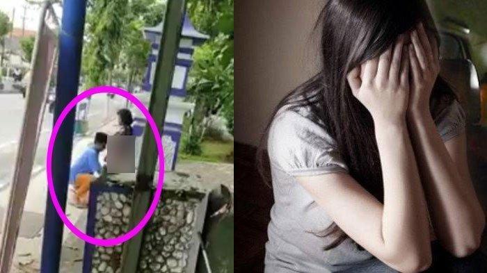 Bocil sd di perkosa. Bocil sd di perkosa. Bocil sd di perkosa. Анак smp 14. Анак smp 14.