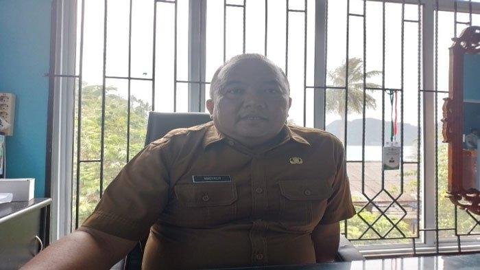 Posko THR Jateng banjir aduan: 178 perusahaan dan 6 instansi pemerintah dilaporkan pekerja