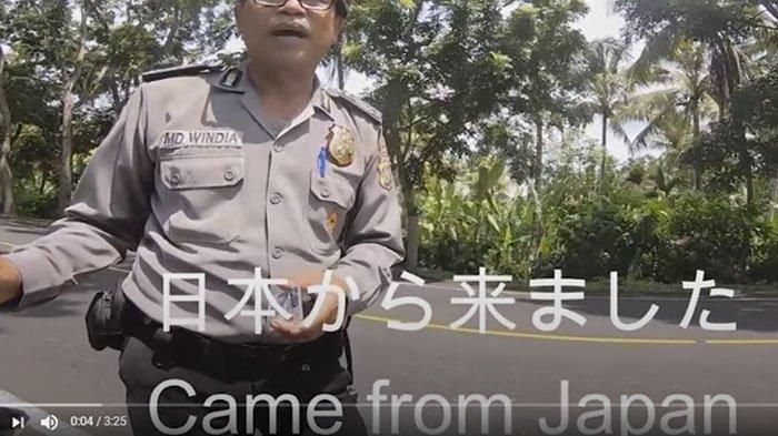 batam.tribunnews.com