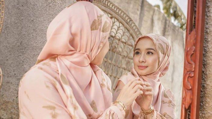 Medsos: Jantung Bisnis Online Modern