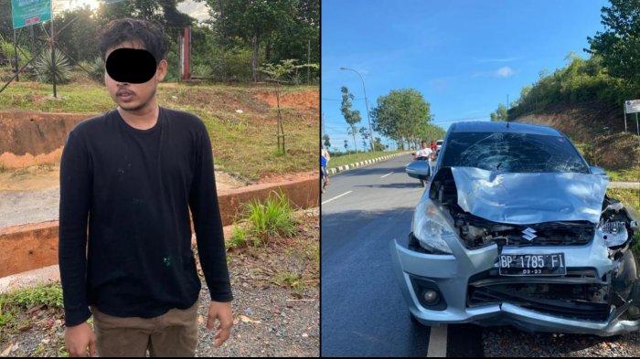 Tragedi Fortuner Batam 27 Januari 2018: Lebih dari Sekadar Kecelakaan