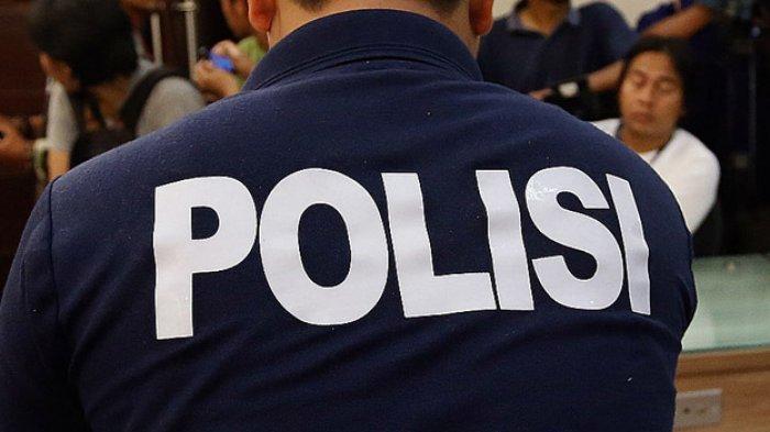 Ilustrasi Polisi: Enam anggota Polisi memaksa seorang remaja untuk mengakui kepemilikan Narkoba yang dibawa Sendiri oleh Polisi. Bahkan korban disekap dalam mobil dan dilecehkan.