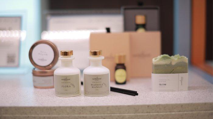 BRI UMKM EXPO(RT) 2025.