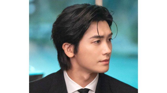 Daftar Drama Korea Dibintangi Park Hyung Sik, Pemeran Seo Dong Ju di ...