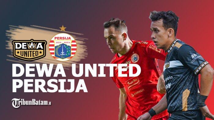 Persija vs dewa united live. Persija vs dewa united live. Persija vs dewa united live. Delhi capitals. Ea fc 2023.