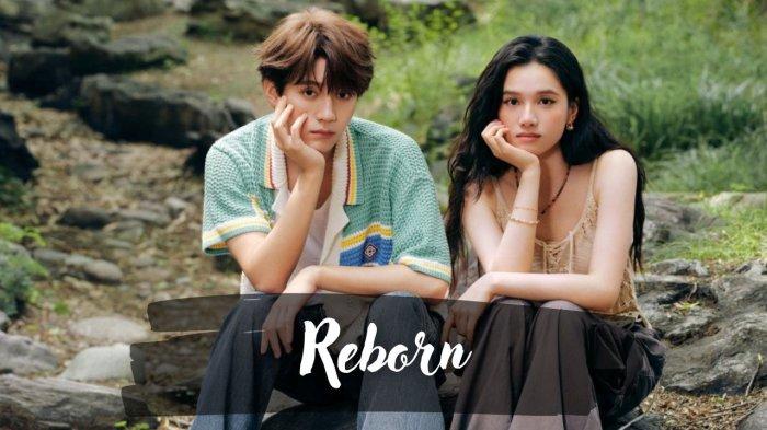 Dari Romansa hingga Thriller, Berikut 9 Drama Zhang Jing Yi yang Wajib Masuk Watchlist Dari Romansa hingga Thriller, Berikut 9 Drama Zhang Jing Yi yang Wajib Masuk Watchlist