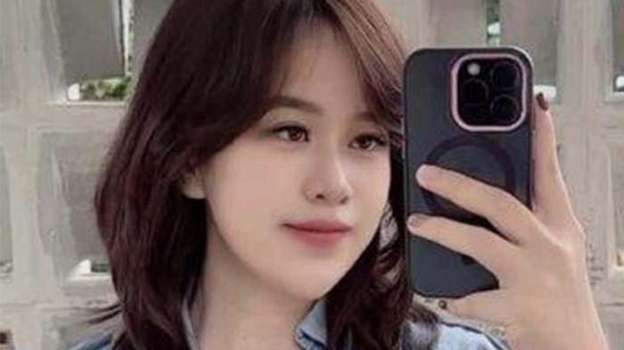 PERAWAT DIDUGA DIBUNUH - Foto Nurmaliza (29) perawat ditemukan meninggal dunia, Senin (12/5/2025). Ditemukan tewas di Jalan, perawat Nurmaliza ternyata sedang hamil 4 bulan.