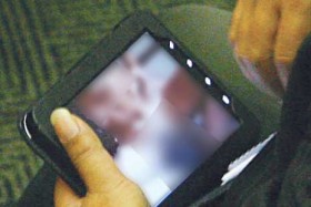 Soal Video Porno Ria From Bali, Identitas Ceweknya Sudah ...