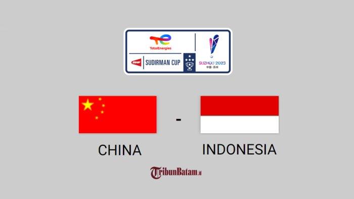 Кубок азии по футболу u20. Indonesian vs china. Indonesian vs china. Indonesian vs china. China vs.