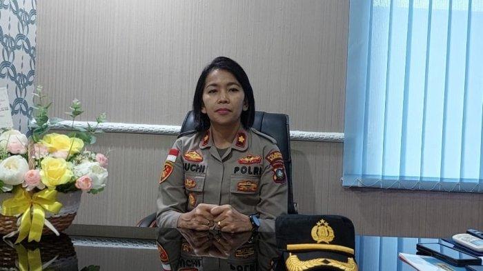 Pria Dianiaya Massa di Batam, Polsek Batuaji Beri Pernyataan