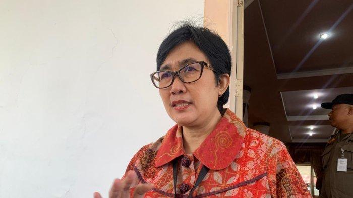Gubernur Koster: Peningkatan Kunjungan Wisman Bali Tahun 2025