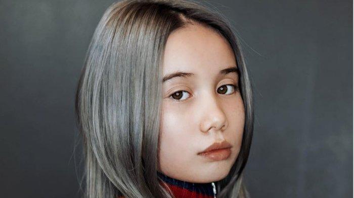 Profil Lil Tay, Rapper 14 Tahun Meninggal Dunia Diduga Diekspolitasi