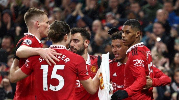 Jadwal Liga Inggris Pekan 14: Pertandingan Kunci Arsenal, Liverpool, dan Man City