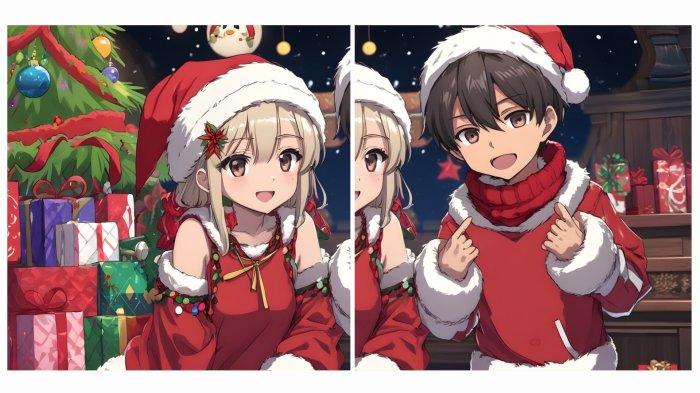 PP COUPLE NATAL 2024 1
