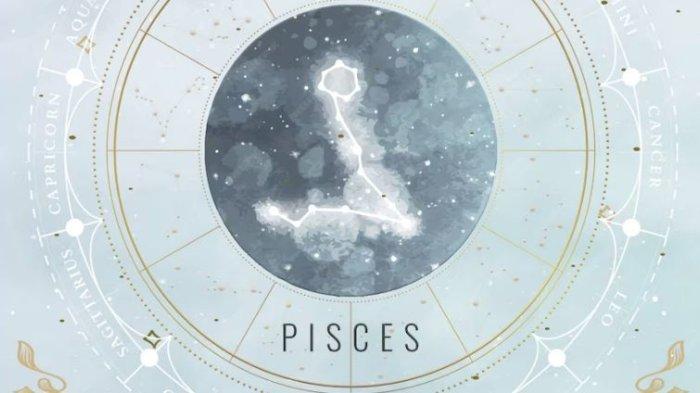 Pisces