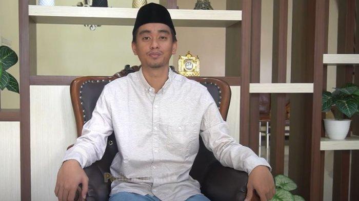 Harta Kekayaan Rifqi Saifullah Razak Bupati Terpilih Konawe Kepulauan ...