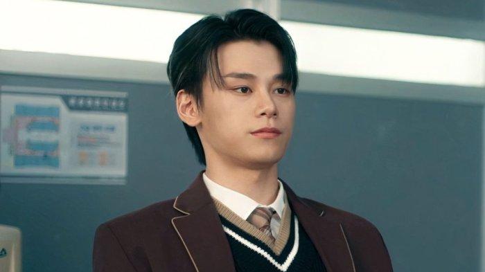 Profil dan Daftar Drama Korea Dibintangi Cha Woo Min, Pemeran Pi Han Wool di Study Group