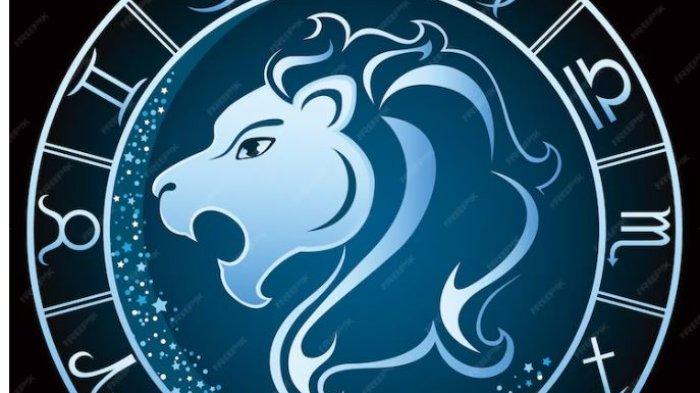 Ramalan Zodiak Leo