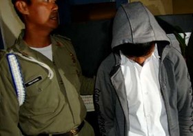 Berita Topik Asusila Terbaru Hari Ini - Halaman 2 - Tribunbatam.id
