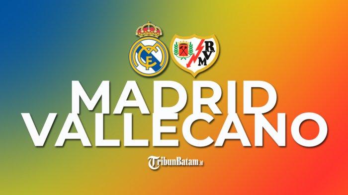 Jadwal LaLaLiga Pekan 16: Barcelona vs Osasuna, Real Madrid Lawan Alaves