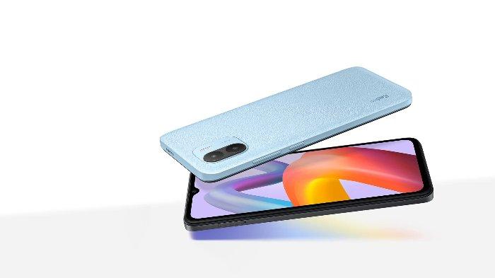 Redmi A2