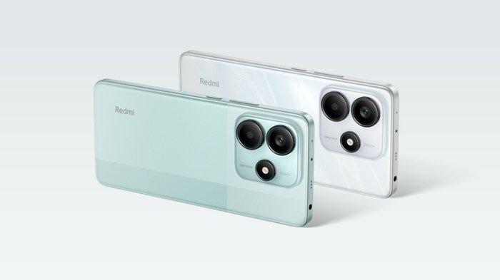 Redmi Note 14 5G