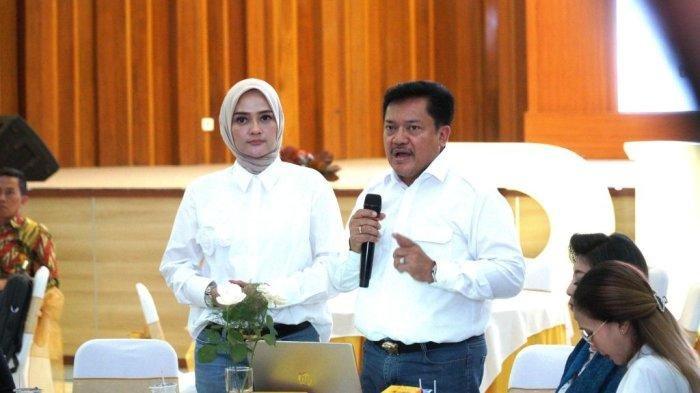 Robby Hernawan