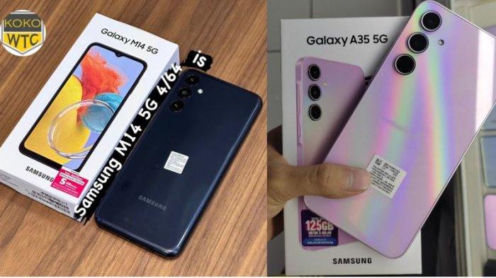 Самсунг а 35 2024. Samsung galaxy a35 5g 8/128gb голубой. Galaxy a53. A35 samsung galaxy 2024. Самсунг а 35 2024.