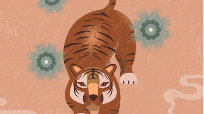 Shio Macan