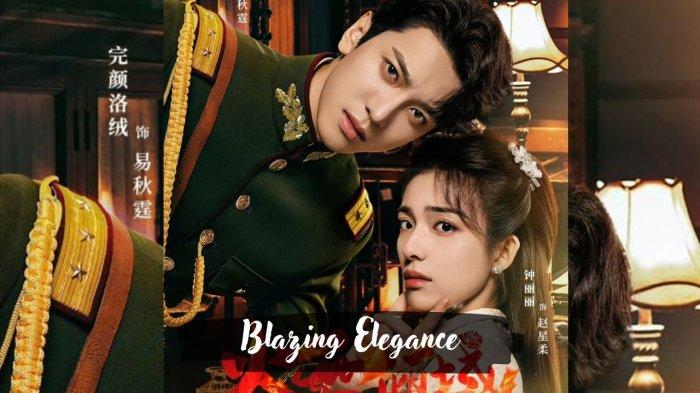 Kisah menyentuh di balik drama This Is I: Perjuangan Ai Haruna menemukan diri, tayang 10 Februari 2026 di Netflix