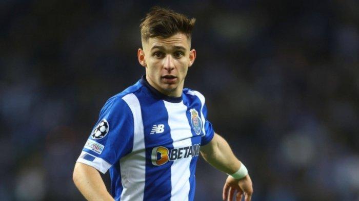 Pengorbanan Francisco Conceicao Demi Impian Juventus: Sebuah Saga Transfer Penuh Komitmen