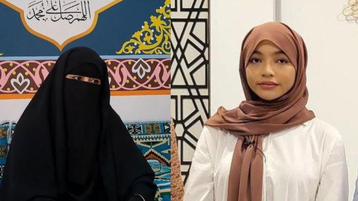 Umi Pipik Bantah Oklin Fia Jadi Duta MUI usai Kasusnya Viral: Itu Hoax