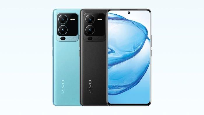 Vivo V25 Pro