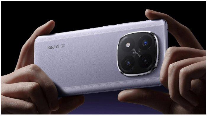 Xiaomi Redmi Note 14 Pro Plus 5G