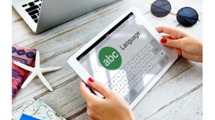 6 Aplikasi Translate Terbaik untuk Android, Bukan Cuma Google Translate