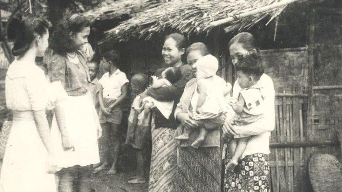 Mengapa Hari Ibu Dirayakan 22 Desember? Ini Asal Usulnya