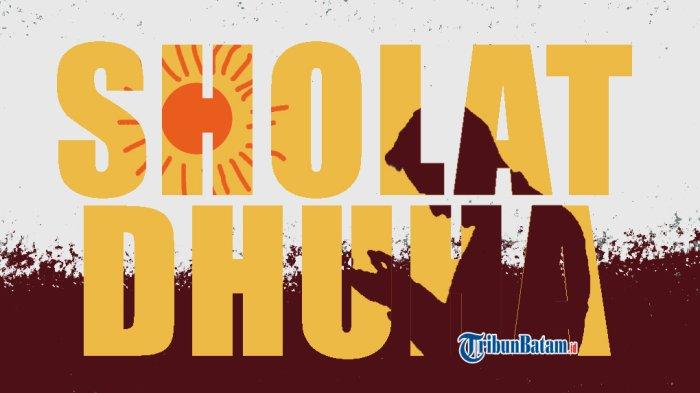 Sedekah Bernilai 360, Ini 7 Keistimewaan Sholat Dhuha Lengkap Doa