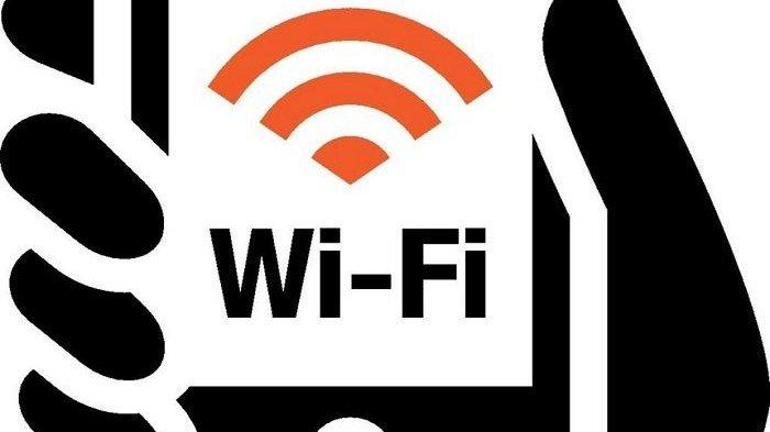 Cocok Untuk Traveler, Ini Cara Mudah Dapat Akses Wi-Fi Gratis di ...