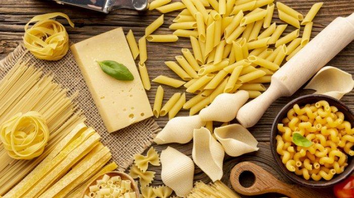 7 Makanan Enak Ini Bisa Rusak Kolagen