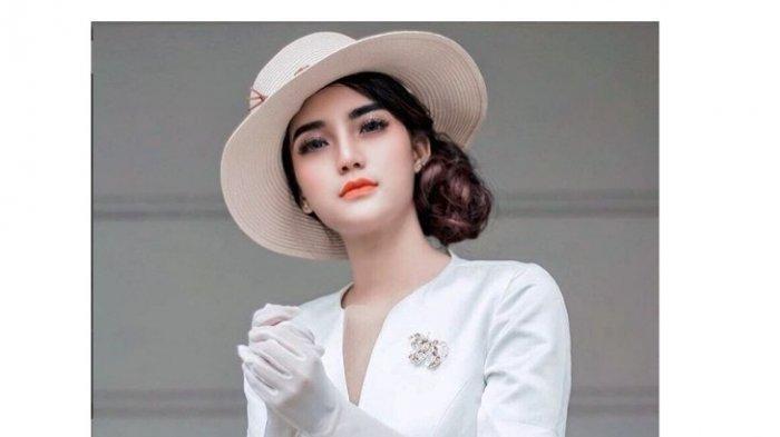 Mengenal Sosok Nabilla Aprillya Mantan Atta Halilintar Dan Artis Bigo Mengenal Sosok Nabilla Aprillya Mantan Atta Halilintar Dan Artis Bigo
