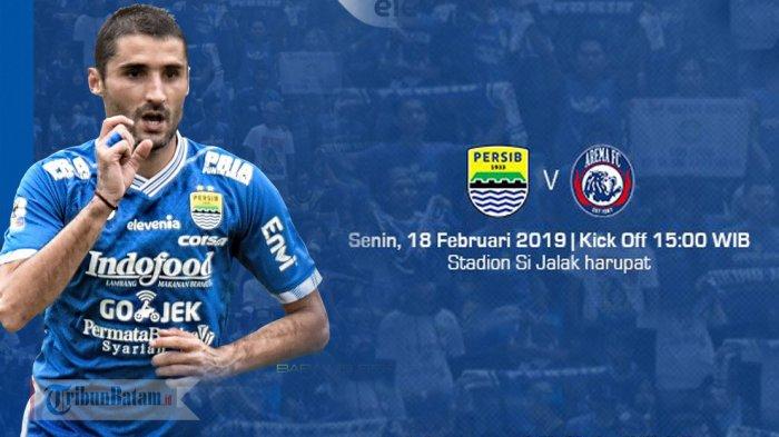 Чемпионлар лигаси 2022 2023. Фото халка за зенит ноги. Сампдория ювентус. Psbs vs persib live. Psbs vs persib live.