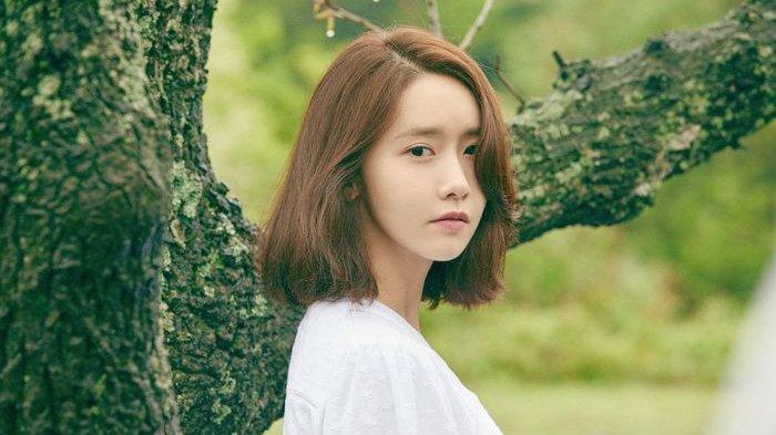 Yoona Girls Generation Keluarkan Album Solo Baru, Ini MV Track Summer ...