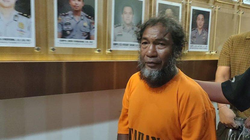 07032024tersangka-pembunuhan-di-Batam1.jpg