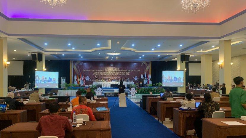 Rekapitulasi-KPU-Kepri-di-Hotel-CK-Tanjungpinang.jpg