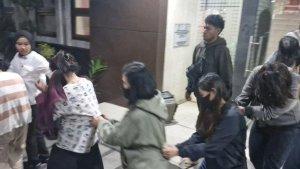 12-pelaku-penjualan-bayi-diungkap-Polda-Jabar.jpg