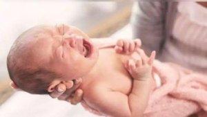 15-5-2021-ilustrasi-bayi.jpg