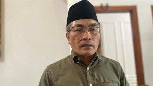 Bupati-Bantul-2024-Abdul-Halim-Muslih.jpg