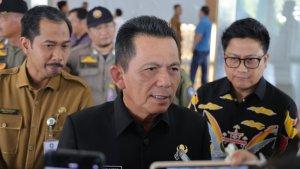 Gubernur-Kepri-03-Juni-2025.jpg